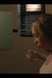 Saint X S01E06 XviD-AFG EZTV