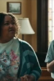 Perfect Harmony S01E07 HDTV x264-KILLERS EZTV