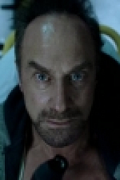 Happy S01E01 HDTV x264-SVA[eztv]