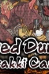 Haunted Dungeons: Hyakki Castle v2.0.0