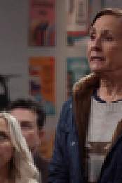 The Conners S06E10 720p HDTV x264-SYNCOPY EZTV
