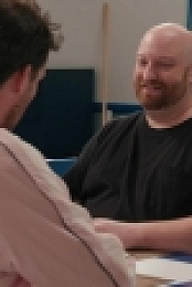 Tosh 0 S12E07 720p WEB h264-BAE EZTV