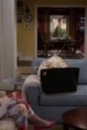 Last Man Standing US S07E21 WEB x264-TBS [eztv]