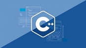 [ FreeCourseWeb ] Learn C + + Programming From Scratch (5 - 2020)