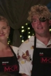My Kitchen Rules S10E01 720p HDTV x264-CCT [eztv]