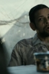 Snowfall S02E03 720p HDTV x264-AVS[eztv]