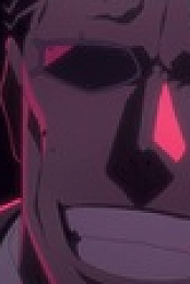 Bleach S17E20 XviD-AFG EZTV