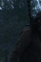 Mountain Men S12E05 720p WEB h264-EDITH EZTV