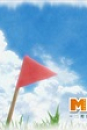 MIX S02E08 XviD-AFG EZTV