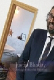 Homes Under the Hammer S23E79 480p x264-mSD [eztv]
