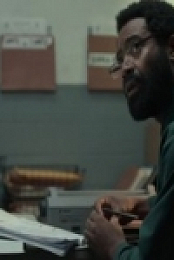 For Life S01E11 iNTERNAL 480p x264-mSD [eztv]