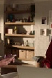 Run the Burbs S02E04 1080p WEBRip x264-BAE EZTV
