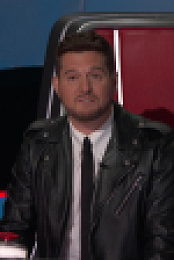 The Voice S26E06 1080p WEB h264-EDITH EZTV