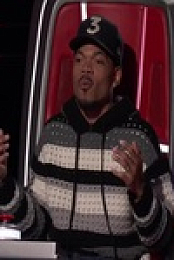 The Voice S23E04 480p x264-mSD EZTV