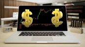 [ FreeCourseWeb ] Udemy - The complete forex course from scratch to professional