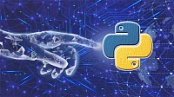 [ FreeCourseWeb ] Udemy - Complete Python From Zero To Software House Level