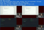 [ FreeCourseWeb ] Fundamentals to Functional JavaScript, v3