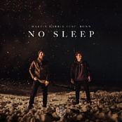 Martin Garrix ft. Bonn- No Sleep (Single, 2019) Mp3 (320Kbps)