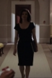 Designated Survivor S02E20 HDTV x264-SVA[eztv]