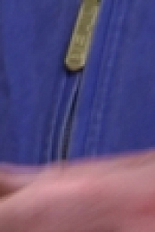 Antiques Road Trip S19E22 720p WEB h264-PFa [eztv]