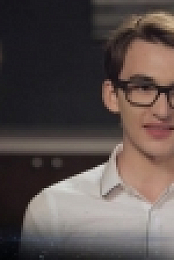 StarTalk S03E18 HDTV x264-CROOKS[eztv]