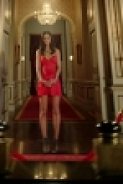 The Royals 2015 S03E02 HDTV x264-FLEET[eztv]