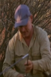 Aussie Gold Hunters S06E08 480p x264-mSD EZTV