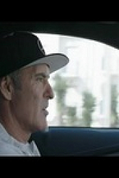 100 Foot Wave S01E05 480p x264-mSD EZTV