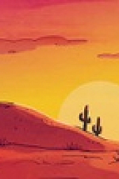 The Snoopy Show S01E12 XviD-AFG EZTV