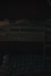 Dear Edward S01E02 MULTI 1080p WEB H264-HiggsBoson EZTV
