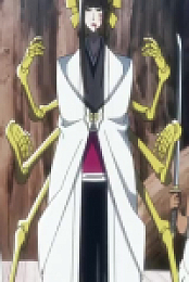 Bleach S17E26 480p x264-mSD EZTV