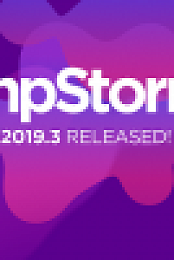 JetBrains PhpStorm 2019.3.4 build 193.6911.26 Win & MacOS & Linux + Crack [FTUApps]