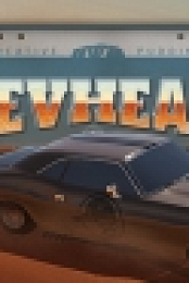 Revhead v1.4.6533