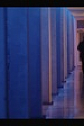 Tom Swift S01E01 XviD-AFG EZTV