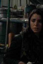 Van Helsing S05E11 720p HEVC x265-MeGusta EZTV