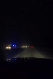 Heavy Rescue 401 S04E11 480p x264-mSD [eztv]