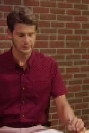 Tosh 0 S08E27 HDTV x264-MiNDTHEGAP[eztv]
