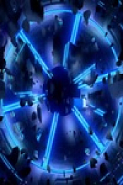 The Wheel 2022 S01E08 480p x264-mSD EZTV