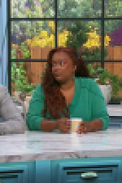 The Kitchen S35E07 XviD-AFG EZTV