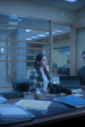The Irrational S02E05 720p WEB x265-MiNX EZTV