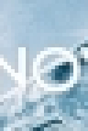 Snowpiercer S01E10 WEB H264-BTX[TGx]
