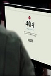4400 S01E04 480p x264-mSD EZTV