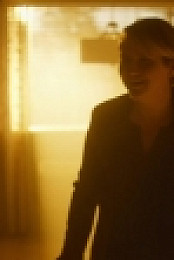 Room 104 S04E02 WEB x264-PHOENiX EZTV