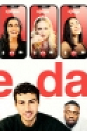 Five Dates