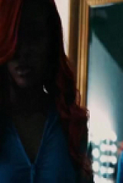 60 Day Hustle S01E02 480p x264-mSD EZTV