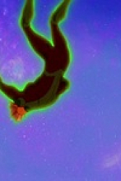 Young Justice S04E21 480p x264-mSD EZTV