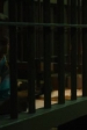 This Is Us S05E07 XviD-AFG EZTV