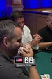 WPT Alpha8 S01E02 1080p WEBRip x264-ACEHiGH EZTV
