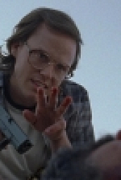 The Walking Dead S08E04 iNTERNAL 720p WEB H264-STRiFE[eztv]