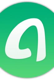 AnyTrans for Android 6.4.0 (20181029) (macOS)